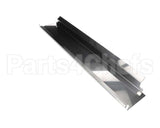 1132310000 Jade Kick Plate Jsr/Jbr 36/Jtrh 36"