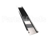 1132310000 Jade Kick Plate Jsr/Jbr 36/Jtrh 36"