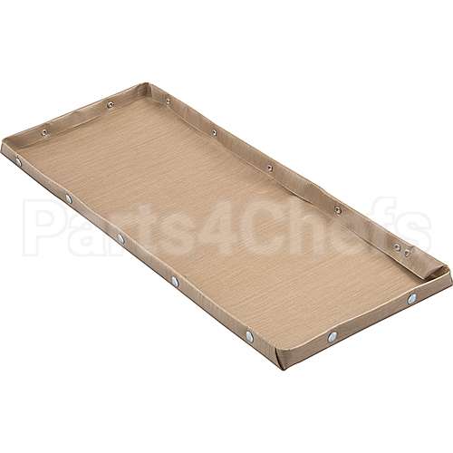 113232 Compatible Win-Holtcover, Hot Plate