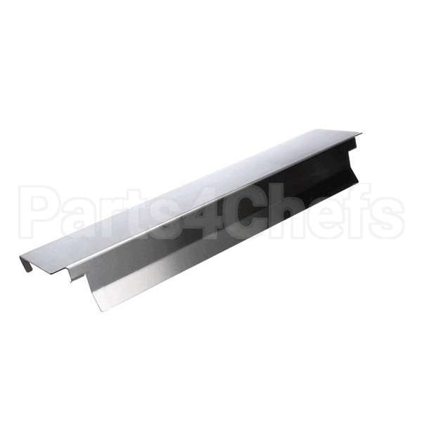 1132320000 Compatible Jade Kickplate, Jsr 22