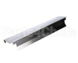 1132320000 Jade Kick Plate, Jsr 22