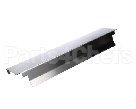 1132320000 Jade Kick Plate, Jsr 22
