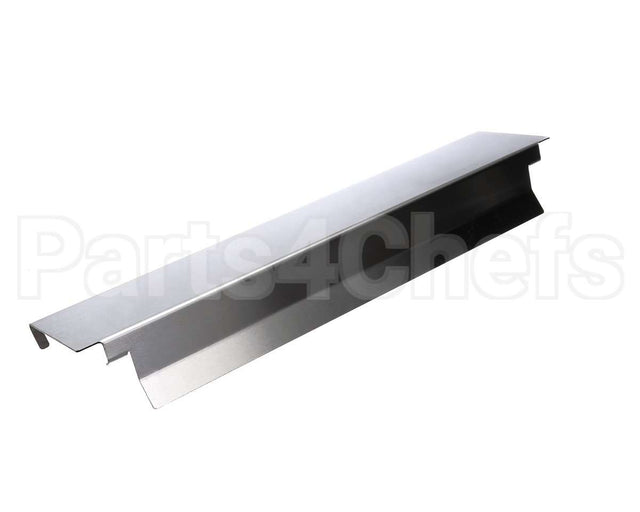 1132320000 Jade Kick Plate, Jsr 22