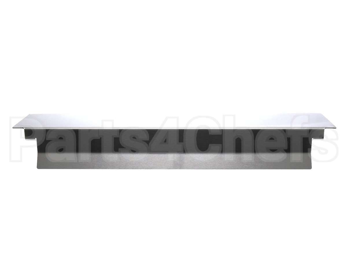 1132320000 Jade Kick Plate, Jsr 22