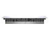 1132320000 Jade Kick Plate, Jsr 22