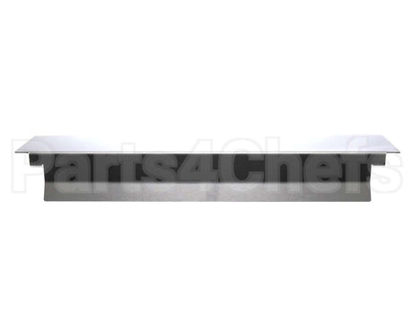 1132320000 Jade Kick Plate, Jsr 22