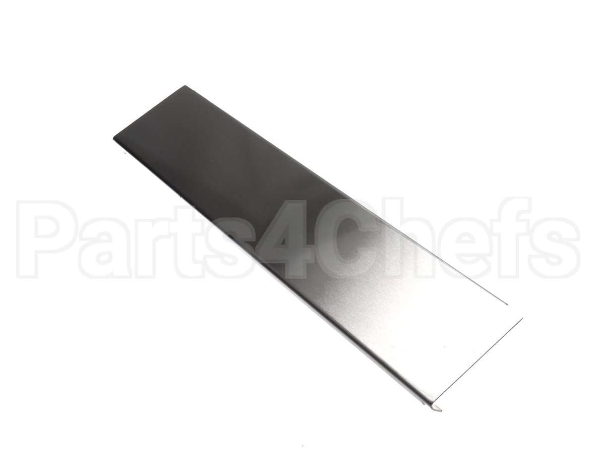1132320000 Jade Kick Plate, Jsr 22