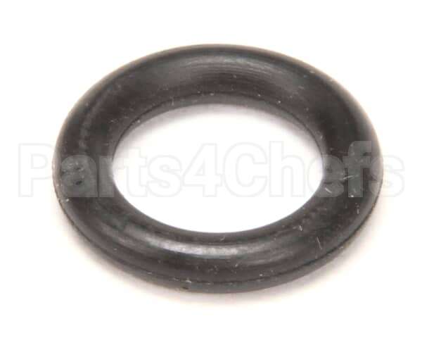 113236 Cleveland O-Ring;3/8Id X 9/16Od X 3/32Th