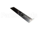 113240 Norlake Pan Slide Right Hand Nr/F