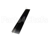 113240 Norlake Pan Slide Right Hand Nr/F