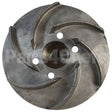 113248 Compatible Champion Impellar
