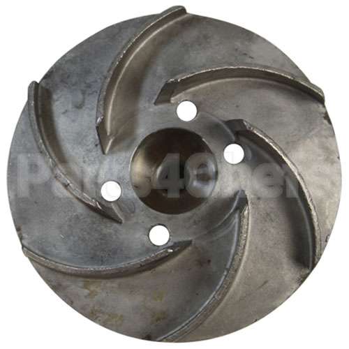 113248 Compatible Champion Impellar