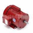 113256 Leeson Motor