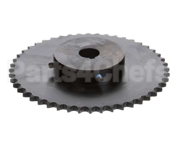 11327 Blakeslee 40B Sprocket 48T