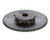 11327 Blakeslee 40B Sprocket 48T