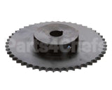 11327 Blakeslee 40B Sprocket 48T