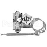 11327 Compatible Hobart Thermostatgs, 3/8 X 5-3/8, 30