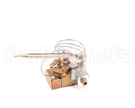 11327 Vulcan Hart Gs Thermostat