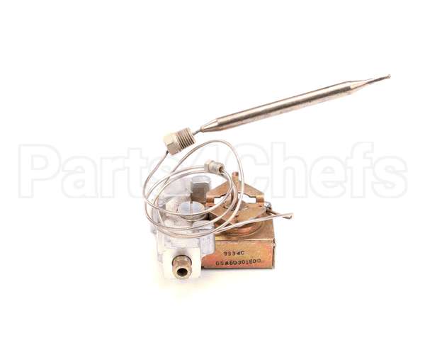 11327 Vulcan Hart Gs Thermostat