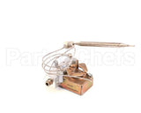 11327 Vulcan Hart Gs Thermostat