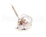 11327 Vulcan Hart Gs Thermostat