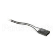 113271 Compatible Champion Suppressor, Arc 0.1Uf 47 Ohm
