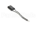 113271 Champion - Moyer Diebel Suppressor, Arc 0.1Uf 47 Ohm