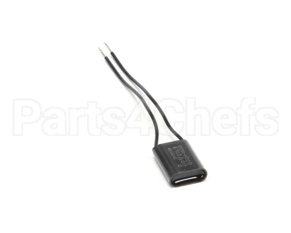 113271 Champion - Moyer Diebel Suppressor, Arc 0.1Uf 47 Ohm