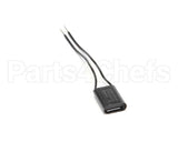 113271 Champion - Moyer Diebel Suppressor, Arc 0.1Uf 47 Ohm