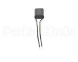 113271 Champion - Moyer Diebel Suppressor, Arc 0.1Uf 47 Ohm