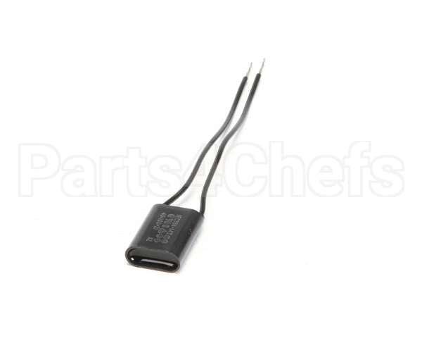 113271 Champion - Moyer Diebel Suppressor, Arc 0.1Uf 47 Ohm
