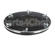11327A Insinkerator Mtg Adapter