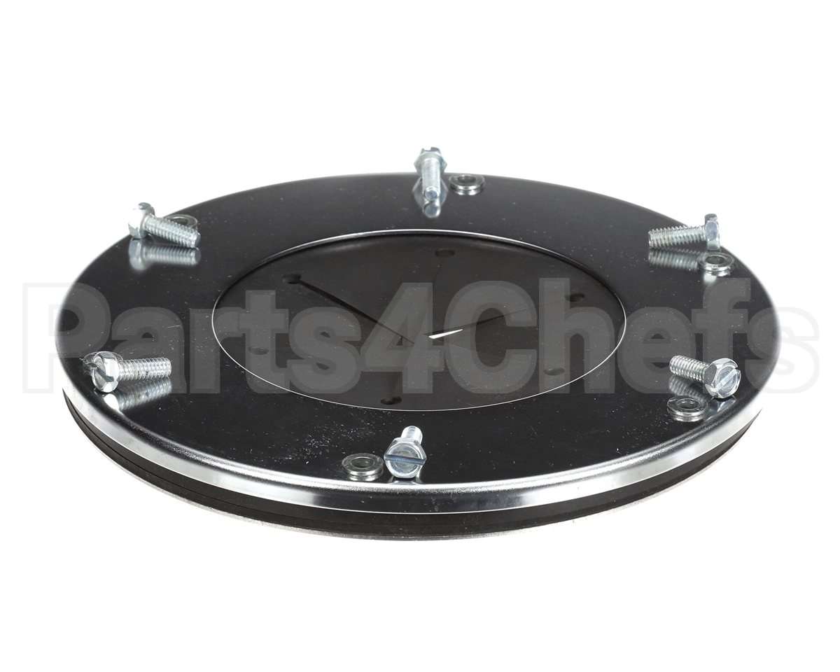 11327A Insinkerator Mtg Adapter