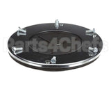 11327A Insinkerator Mtg Adapter