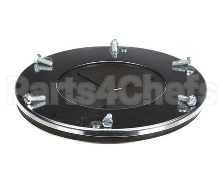 11327A Insinkerator Mtg Adapter