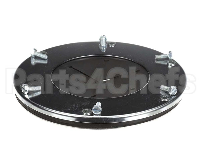 11327A Insinkerator Mtg Adapter