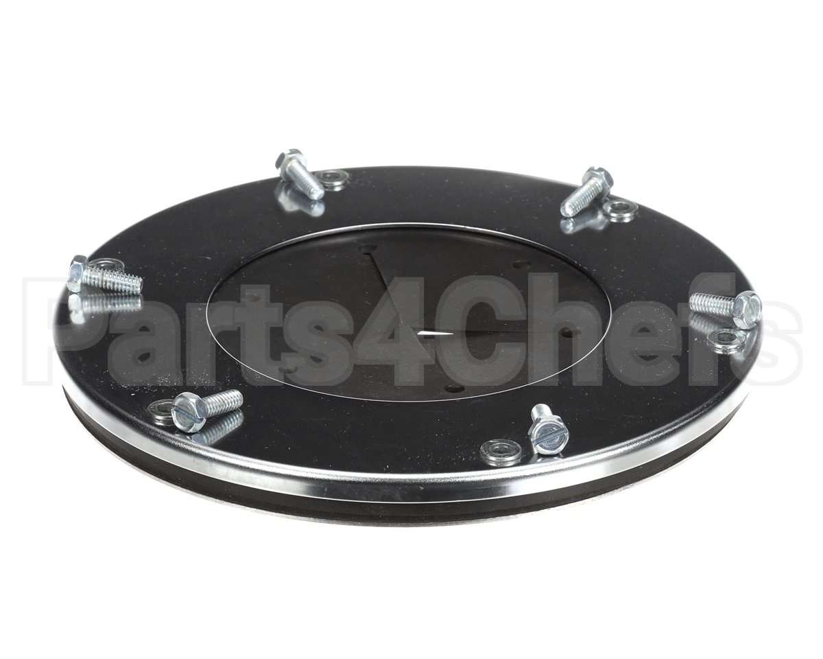 11327A Insinkerator Mtg Adapter