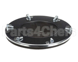 11327A Insinkerator Mtg Adapter