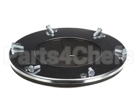 11327A Insinkerator Mtg Adapter