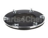 11327A Insinkerator Mtg Adapter