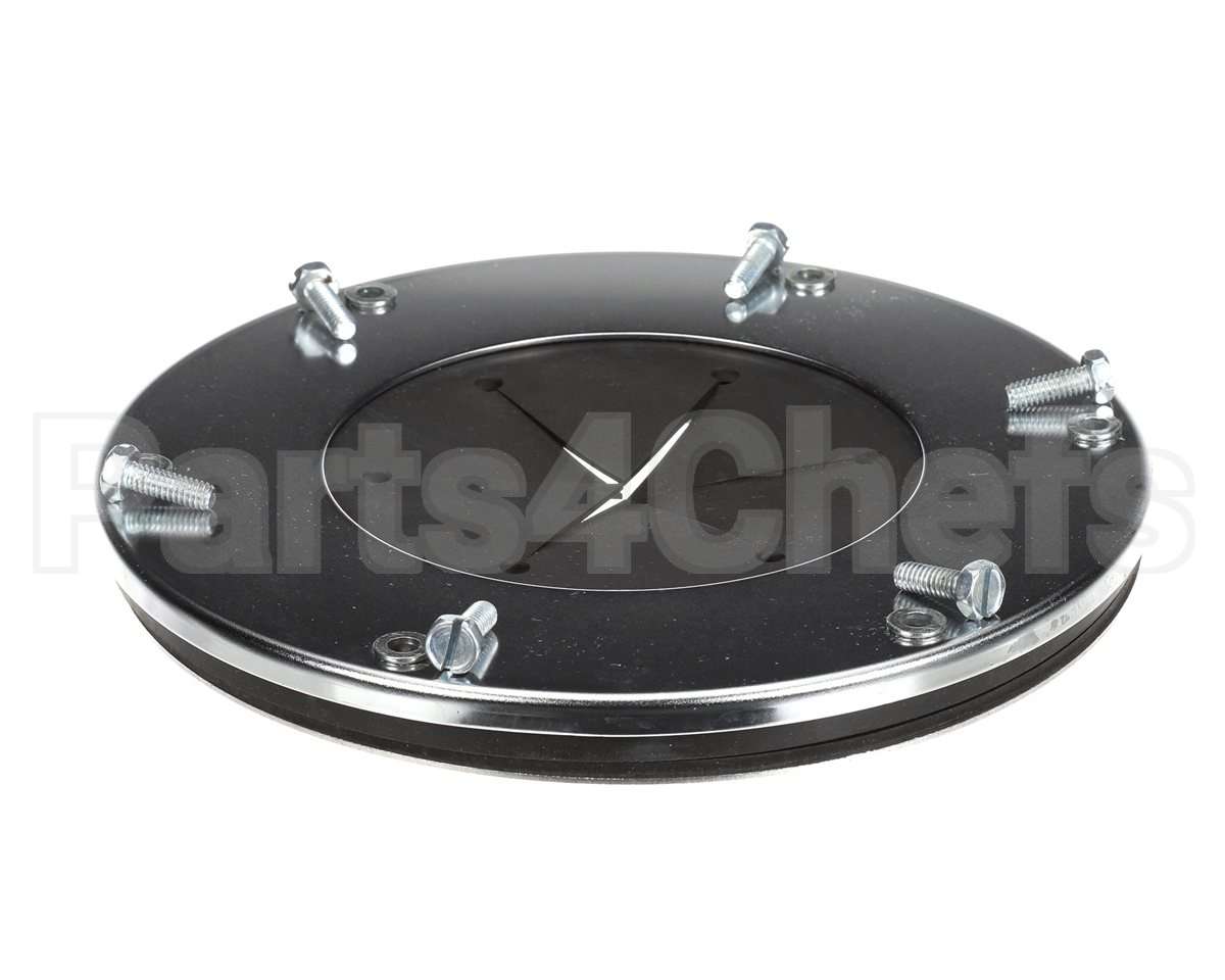 11327A Insinkerator Mtg Adapter