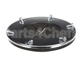 11327A Insinkerator Mtg Adapter