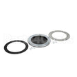 11327D Compatible Insinkerator Mounting Adapter