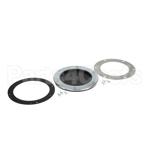 11327D Compatible Insinkerator Mounting Adapter