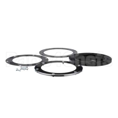 11327D Insinkerator Adaptor Kit