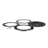 11327D Insinkerator Adaptor Kit