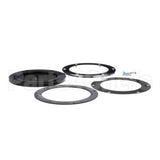 11327D Insinkerator Adaptor Kit