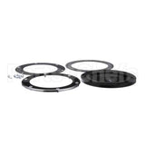 11327D Insinkerator Adaptor Kit