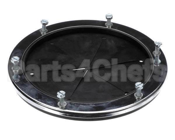 11327G Insinkerator Adapter