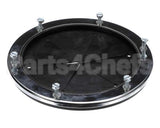 11327G Insinkerator Adapter